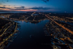 Aerial Lake Union Seattle.jpg